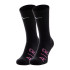 Шкарпетки Nike Y NK SWOOSH CSH CRW 2PR-GFX AI SX6382-010