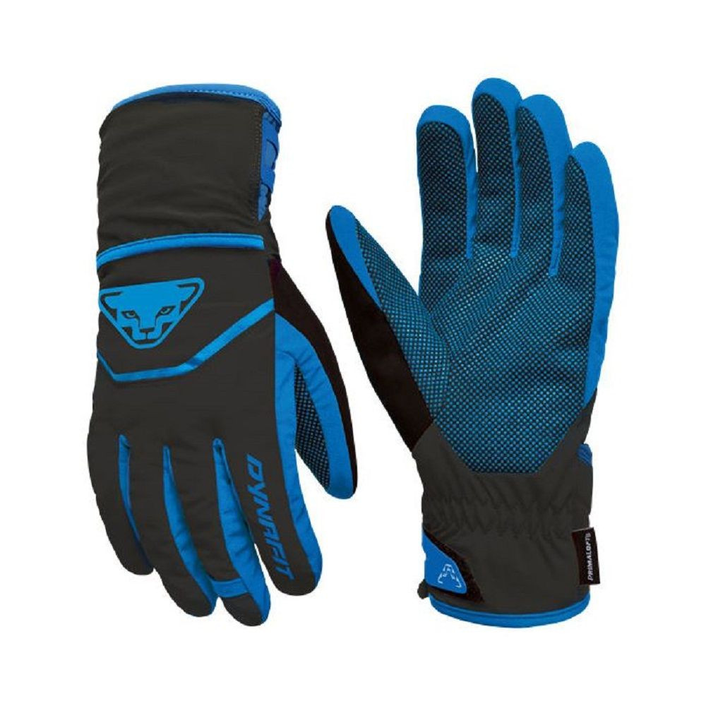 Рукавиці Dynafit Mercury DST Gloves 016.002.2577
