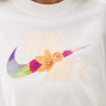 Футболка Nike W NSW TEE OC 3 BOXY FB8191-133