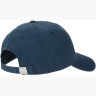 Бейсболка чоловіча New Balance Classic Hat V 2.0 Blue LAH51004NNY MISC LAH51004NNY
