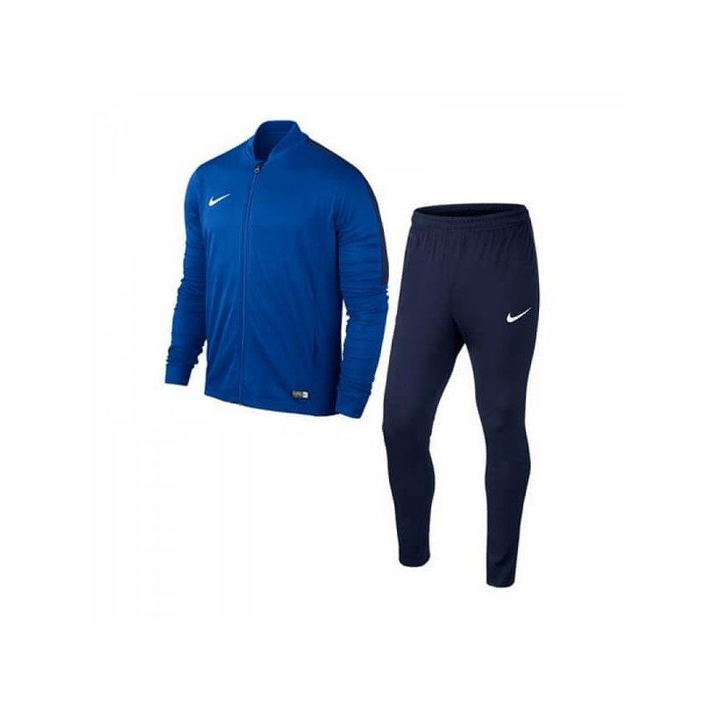 JR academy JR 808760-463