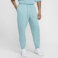 Штани чоловічі Nike Tech Fleece Pants Light Blue FZ7593-464