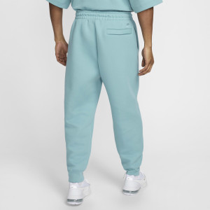 Штани чоловічі Nike Tech Fleece Pants Light Blue FZ7593-464