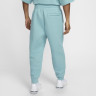 Штани чоловічі Nike Tech Fleece Pants Light Blue FZ7593-464