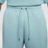 Штани чоловічі Nike Tech Fleece Pants Light Blue FZ7593-464