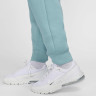 Штани чоловічі Nike Tech Fleece Pants Light Blue FZ7593-464
