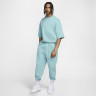 Штани чоловічі Nike Tech Fleece Pants Light Blue FZ7593-464