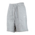 Шорти Nike W NSW ESSNTL CLCTN FLC HR SHRT DM6123-063 Шорти Nike W NSW ESSNTL CLCTN FLC HR SHRT DM6123-063