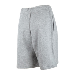 Шорти Nike W NSW ESSNTL CLCTN FLC HR SHRT DM6123-063