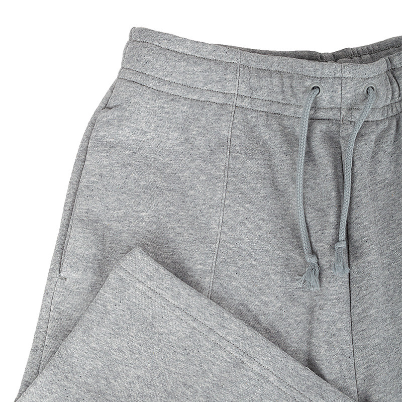 Шорти Nike W NSW ESSNTL CLCTN FLC HR SHRT DM6123-063