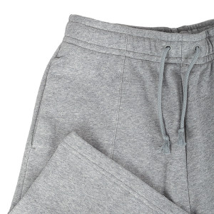 Шорти Nike W NSW ESSNTL CLCTN FLC HR SHRT DM6123-063