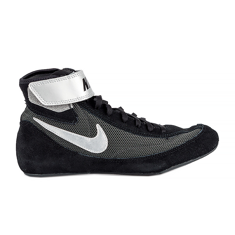 Борцівки  Nike SPEEDSWEEP VII 366683-004