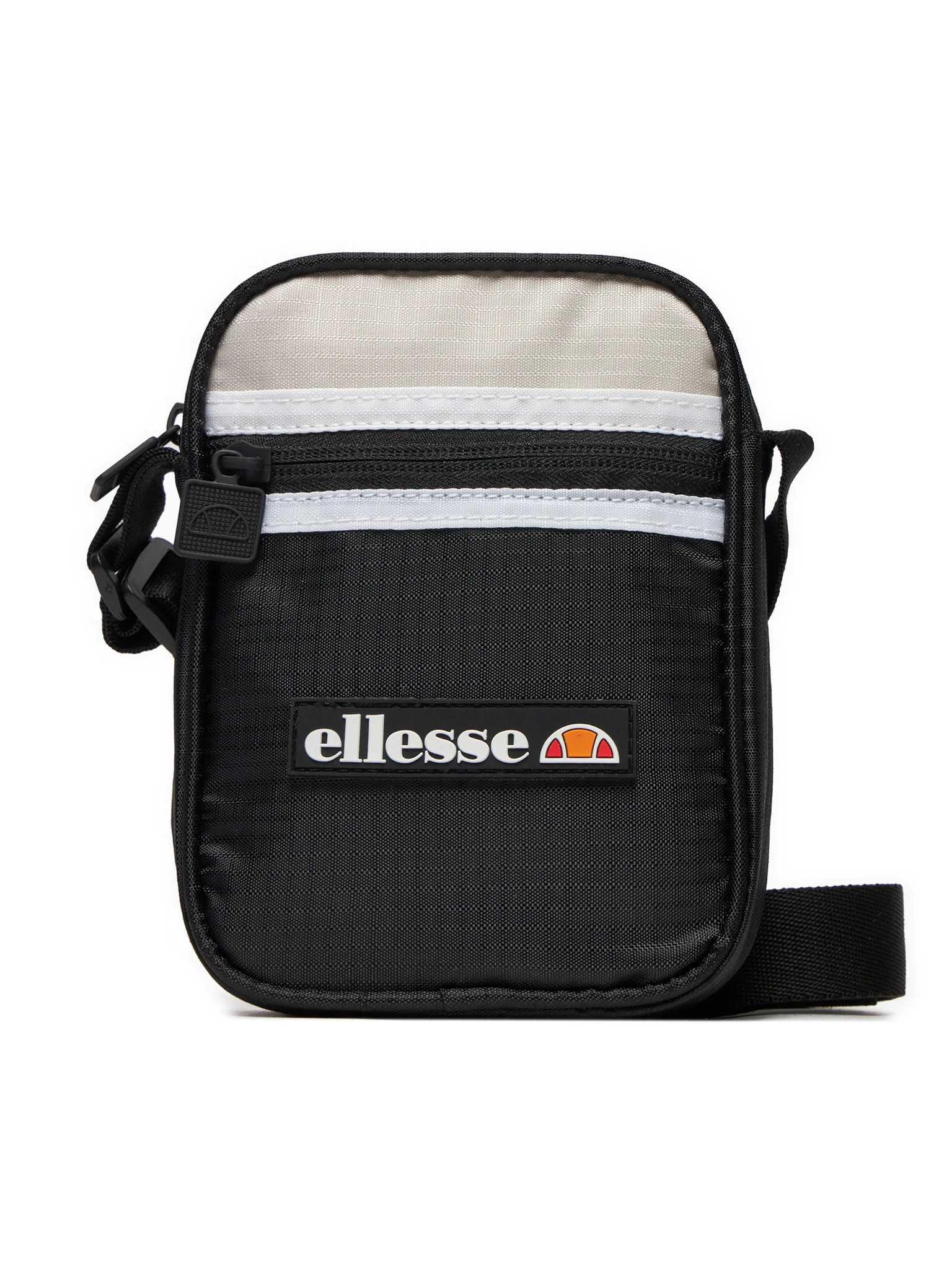 Сумка Ellesse Brekko Small Item Bag SAVA1583-011