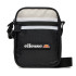 Сумка Ellesse Brekko Small Item Bag SAVA1583-011