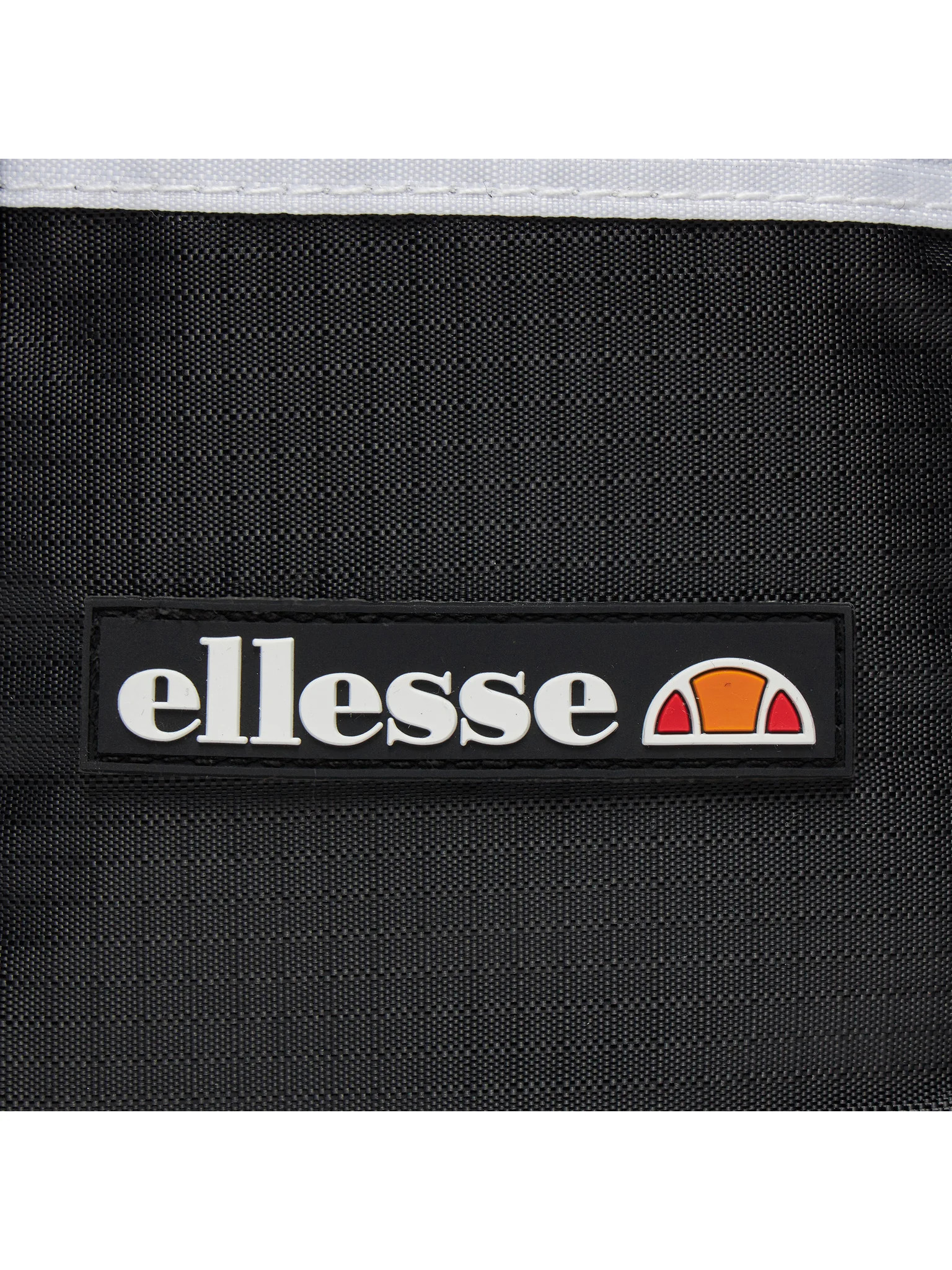 Сумка Ellesse Brekko Small Item Bag SAVA1583-011