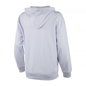 Худі New Balance Essentials Stacked Logo Ovszd WT03547LIA