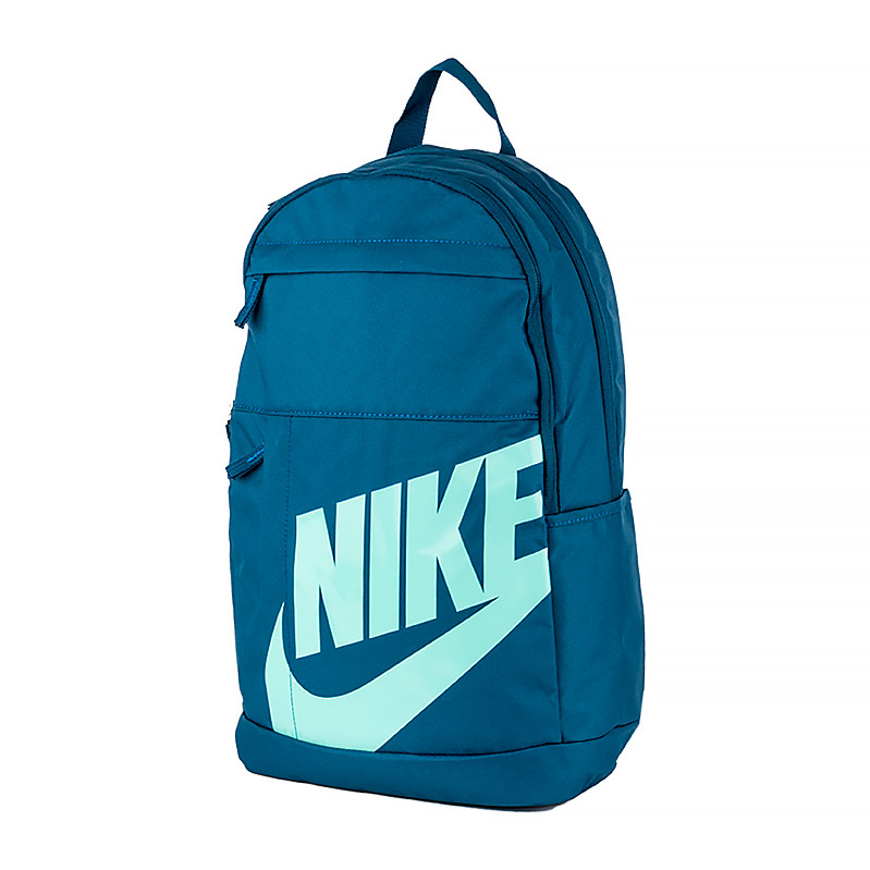 Рюкзак Nike NK ELMNTL BKPK - HBR, шт DD0559-460