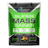 Порошок Super Mass Gainer - 1000g Ice cream 100-37-8273609-20