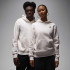 Худі чоловіче Air Jordan Brooklyn Fleece Beige FV7281-133 Худі чоловіче Air Jordan Brooklyn Fleece Beige FV7281-133