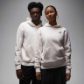 Худі чоловіче Air Jordan Brooklyn Fleece Beige FV7281-133