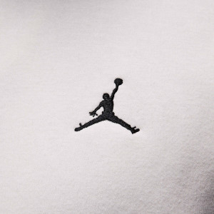 Худі чоловіче Air Jordan Brooklyn Fleece Beige FV7281-133