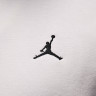 Худі чоловіче Air Jordan Brooklyn Fleece Beige FV7281-133
