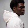 Худі чоловіче Air Jordan Brooklyn Fleece Beige FV7281-133