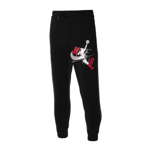Брюки JORDAN M J JM CLSCS LTWT FLC PANT CK2850-010
