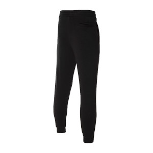 Брюки JORDAN M J JM CLSCS LTWT FLC PANT CK2850-010
