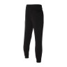 Брюки JORDAN M J JM CLSCS LTWT FLC PANT CK2850-010