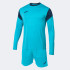 Футбольна форма Joma Phoenix 102858.0130