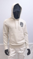 Худі C.P company hoodie 13CMSS336A 005623R