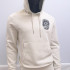 Худі C.P company hoodie 13CMSS336A 005623R