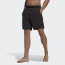 Шорти для плавання CHECK CLX SH CL GQ1113 Adidas M Чорний GQ1113