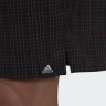 Шорти для плавання CHECK CLX SH CL GQ1113 Adidas M Чорний GQ1113