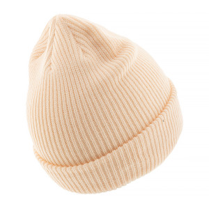 Шапка NIKE UPEAK BEANIE SC FUT L FB6526-838