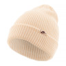 Шапка NIKE UPEAK BEANIE SC FUT L FB6526-838