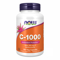Капсули C-1000 - 100 vcaps 2022-10-0015