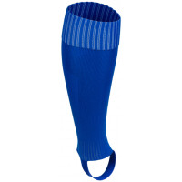 Гетри ігрові без стопи Football socks 101222-004
