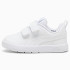 Кросівки дитячі Courtflex V3 V Inf 31025202 Puma 5 (22) Білий 31025202