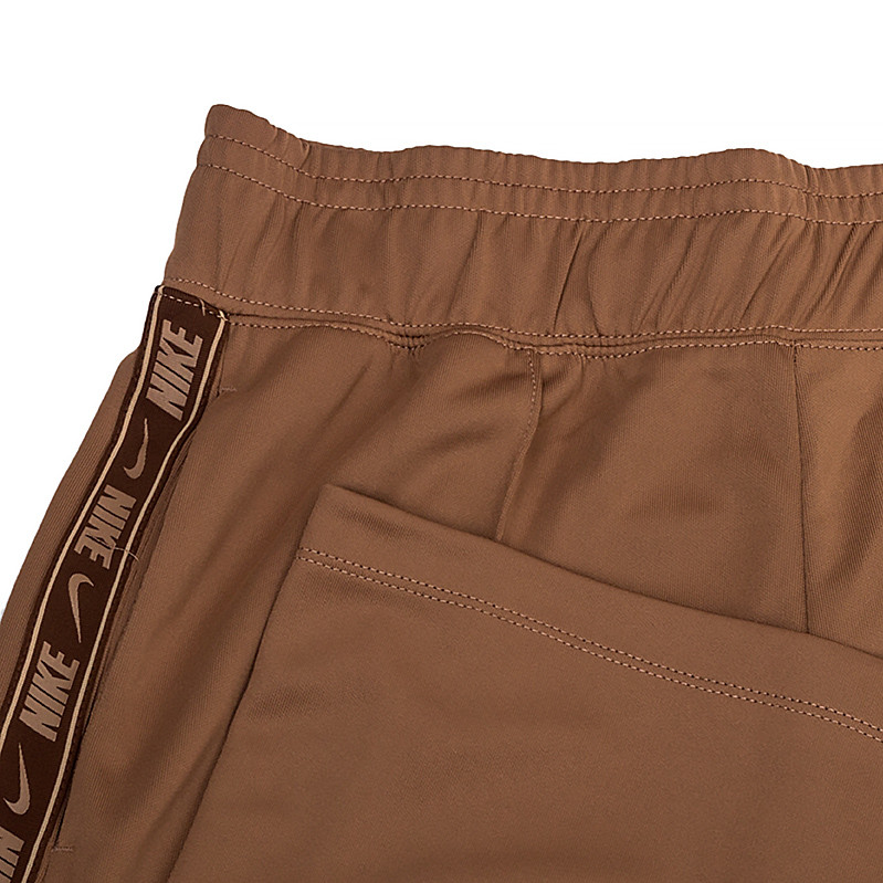 Штани Nike W NSW PK TAPE TREND HR PANT DQ5382-256