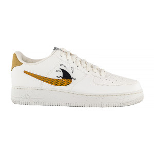 Кросівки Nike AIR FORCE 1 07 LV8 NN DM0117-100