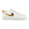 Кросівки Nike AIR FORCE 1 07 LV8 NN DM0117-100