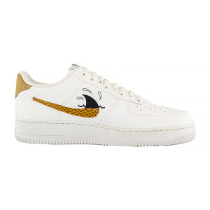 Кросівки Nike AIR FORCE 1 07 LV8 NN DM0117-100