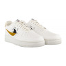 Кросівки Nike AIR FORCE 1 07 LV8 NN DM0117-100
