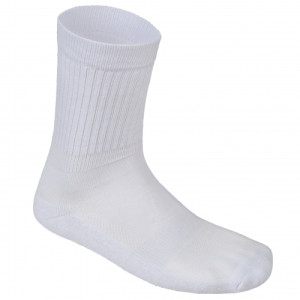 Шкарпетки тренувальні Sport socks 101555-001