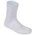 Шкарпетки тренувальні Sport socks 101555-001
