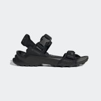 Сандалі TERREX HYDROTERRA ID4269 Adidas 10 (44,5) Чорний ID4269