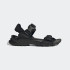 Сандалі TERREX HYDROTERRA ID4269 Adidas 10 (44,5) Чорний ID4269