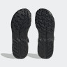Сандалі TERREX HYDROTERRA ID4269 Adidas 10 (44,5) Чорний ID4269